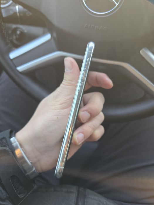 Iphone 11 Pro отличное состоянии