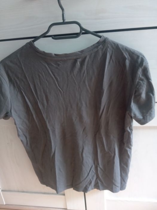 Podkoszulek damski roz XXS*