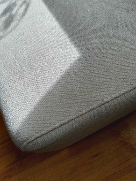 Sofá 2 lugares petfriendly