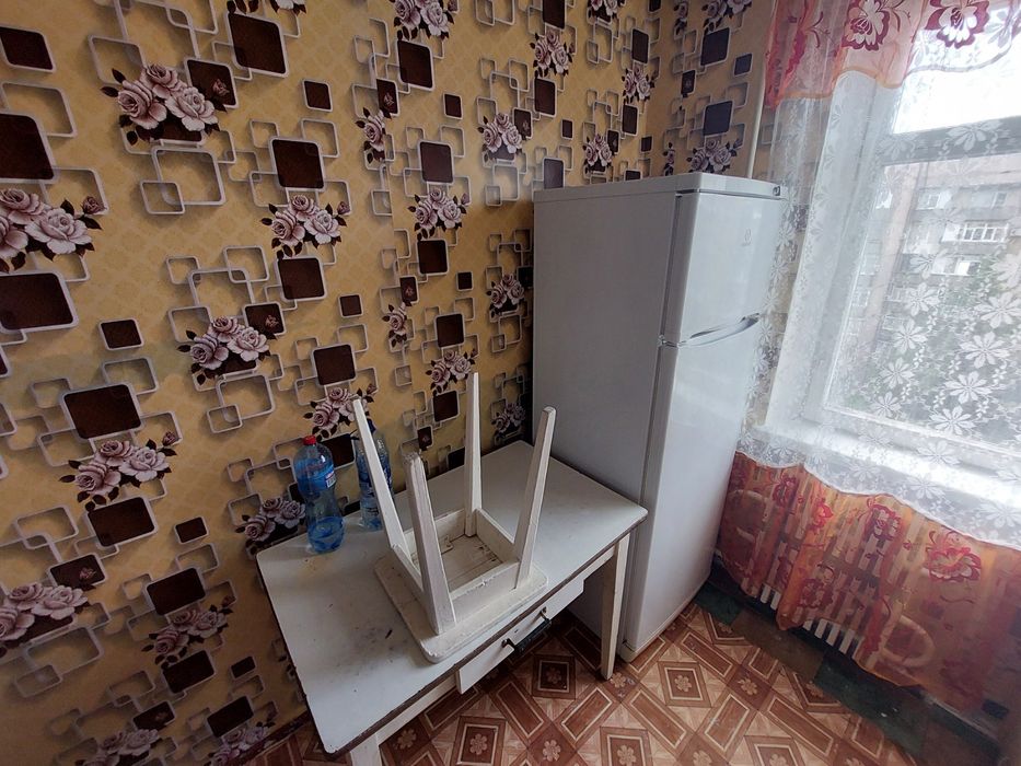 Аренда м/с 1 ком.кв.ул.Марии Приймаченко 3