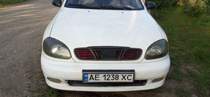 Продам    део 1.5.