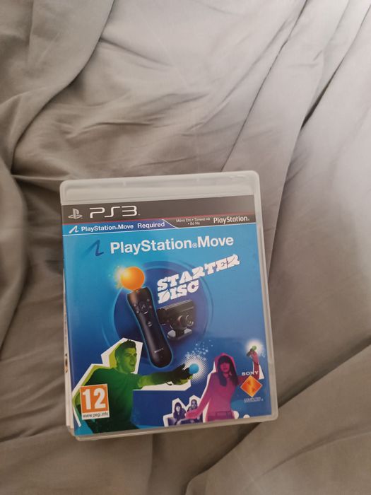 Jogos de PlayStation 3