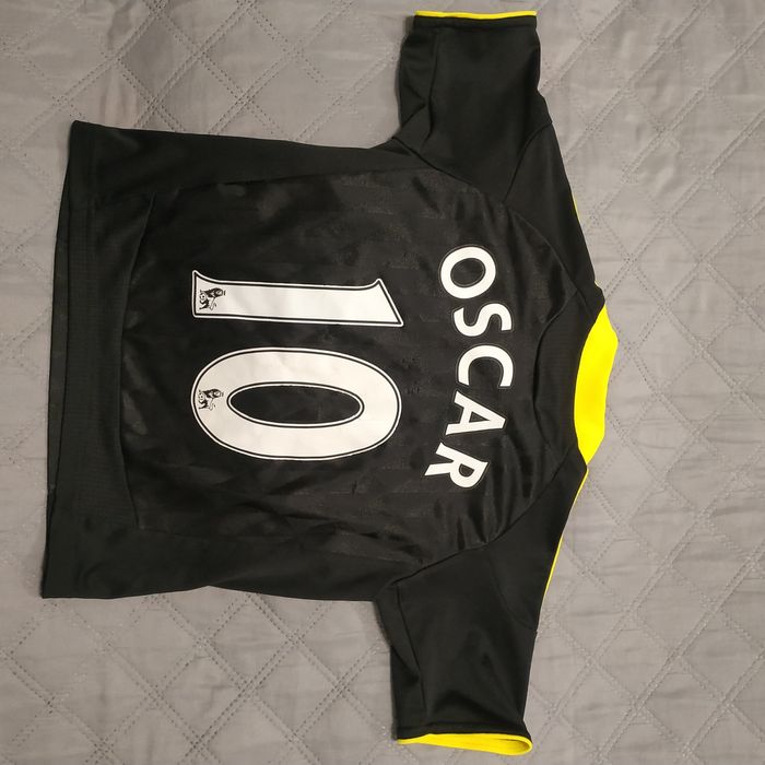 Koszulka piłkarska adidas r. 98