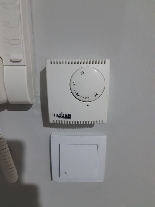 Wynajmę 2 pokoje ul Swietokrzyska 15