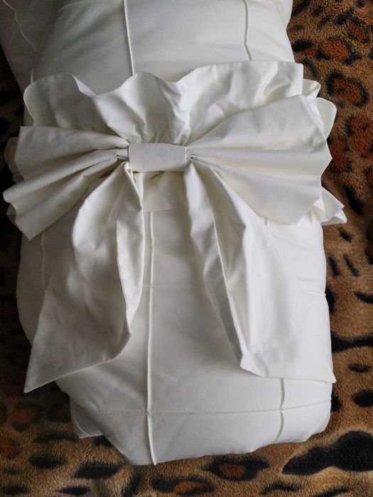 Конверт -- одіяло на виписку