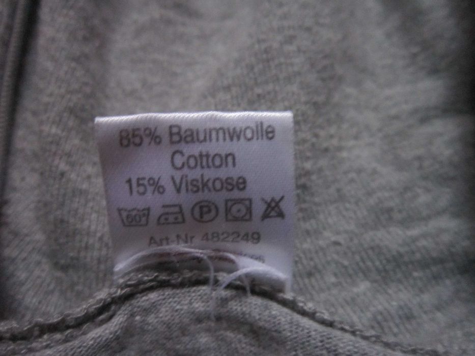 Гольф мужской черный и светлый