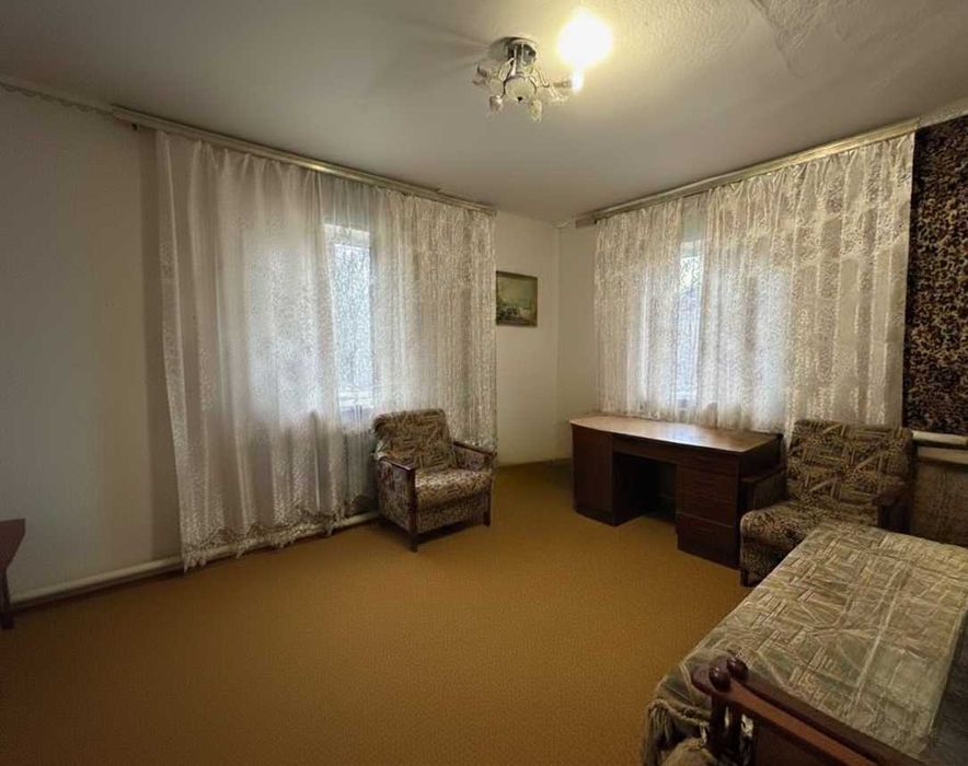 Продаж будинку 71м². 3 кімнати. 6,8 соток. СЕРТИФІКАТ - ТАК! ID:768