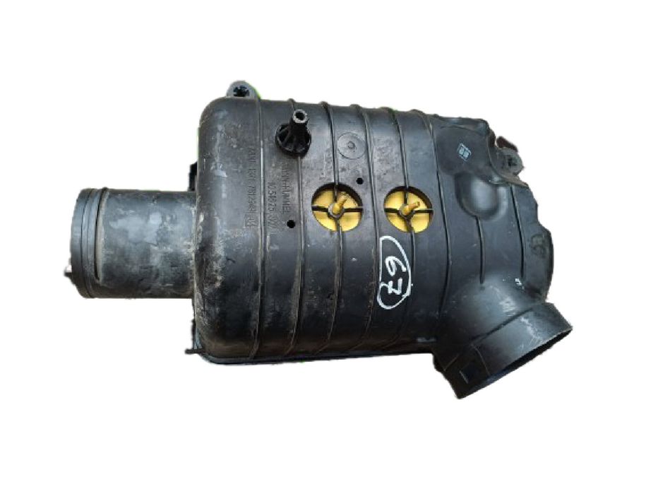 Caixa filtro ar MINI Mini Countryman (R60)