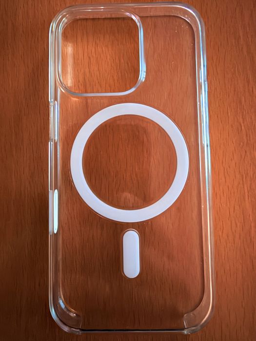 Iphone 16 Pro - Desert Titanium - 256GB