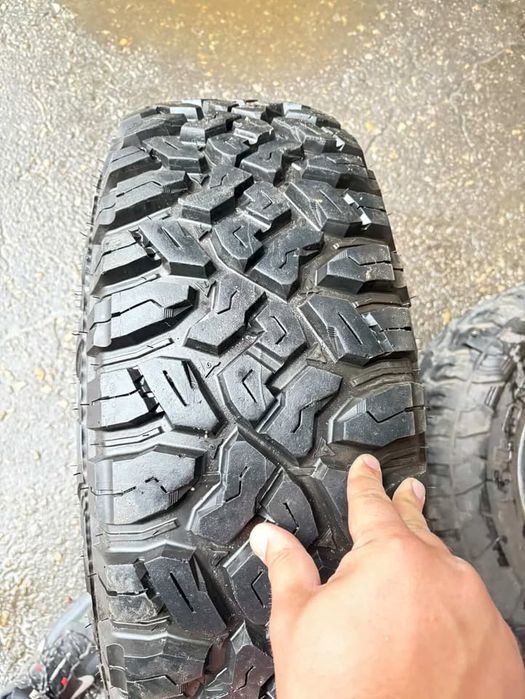 Pajero 3 Vagon 3.2 продаж/обмін