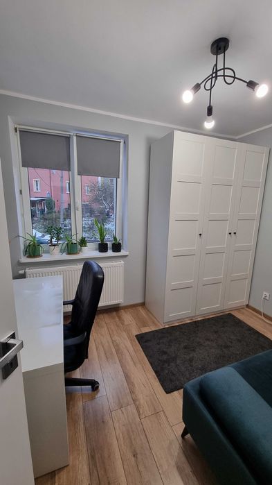 Mieszkanie – Gdańsk, Kolonia Wyżyny, Siedlce - Widok 3