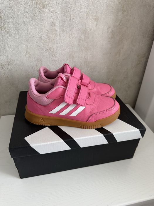 Кросівки Adidas 32 розмір