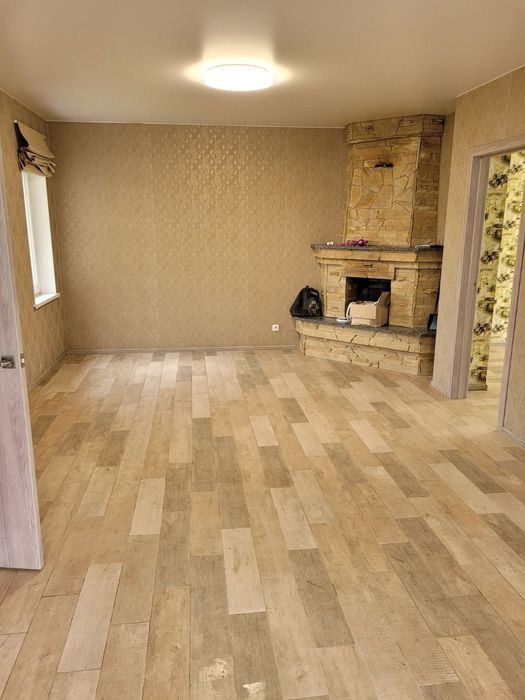 Продам чудовий будинок в живописному місті с. Седнів Чернігівської обл