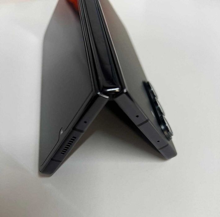 Samsung Z Fold 5 12GB/256GB