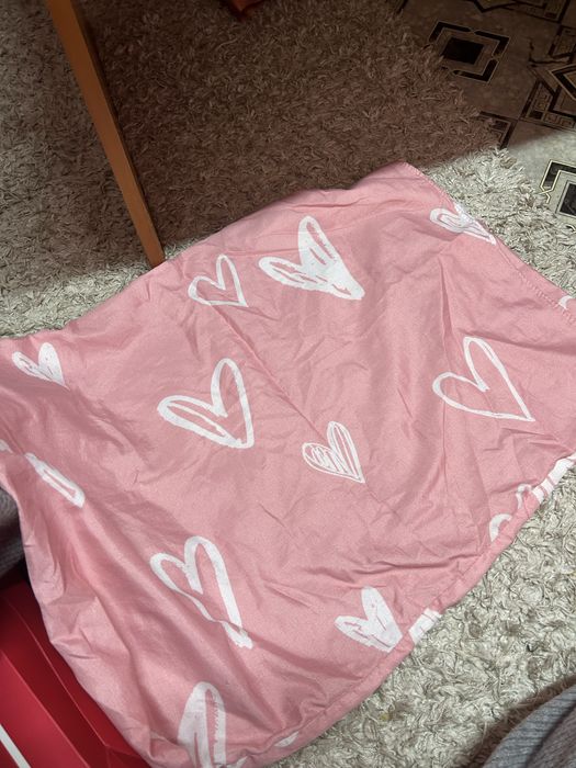 Продам наволочку