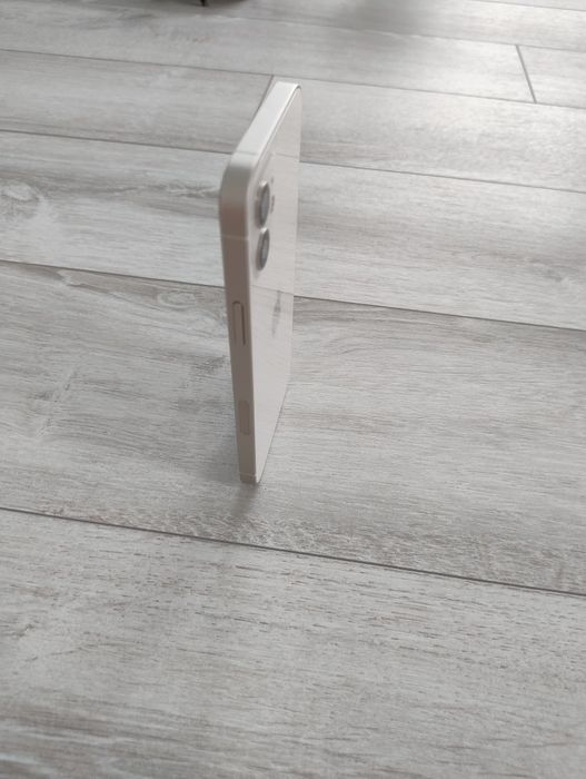 iPhone 12 128Gb White