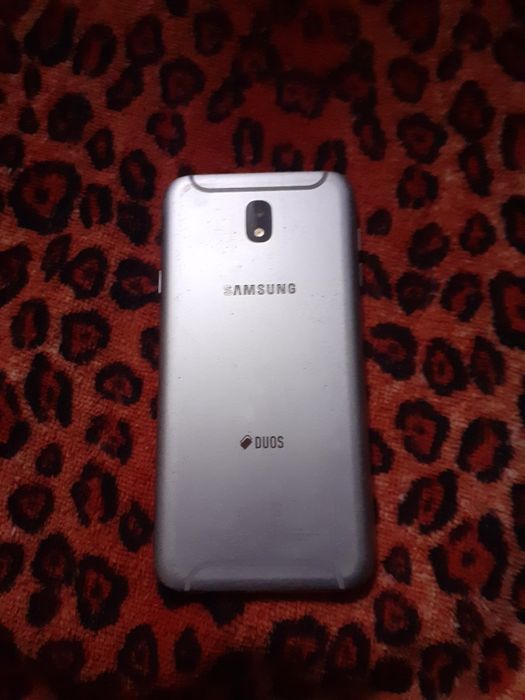 Продам Samsung J7 2017 3/16