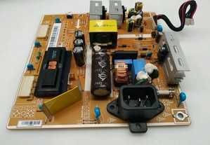 bn44..00232a fonte de alimentaçao tv lcd samsung