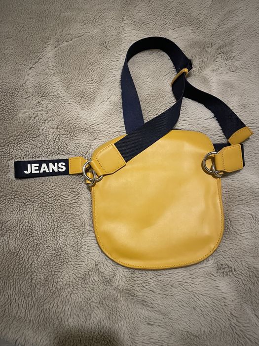 Super nerka Tommy Hilfiger!