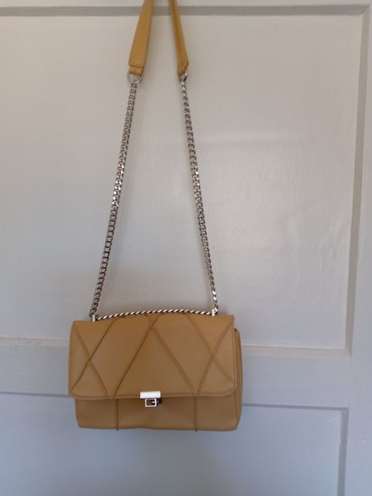 Хороший  подарок Сумочки оригинальная Франция фабричная и др.