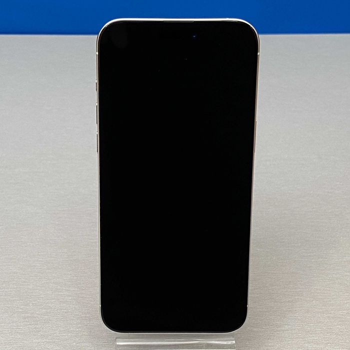 Apple iPhone 15 Pro Max 256GB | White Titanium