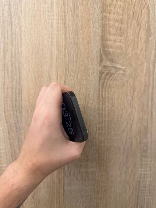 Iphone 14 Pro, 128 GB, Neverlock, 100% АКБ