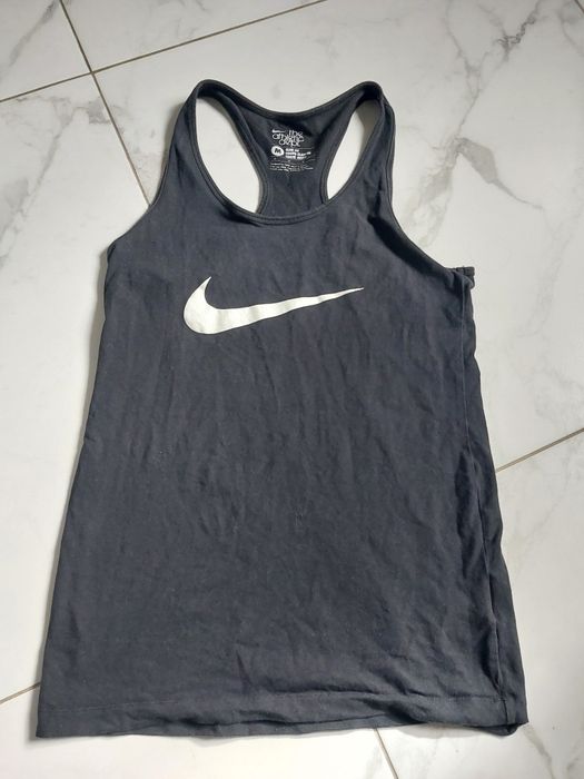Майка nike athletic