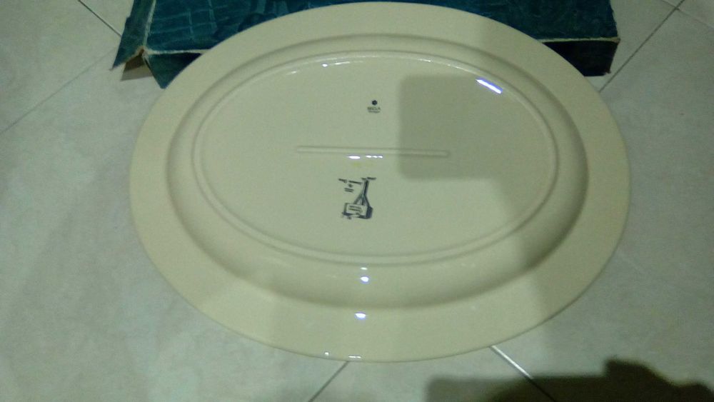 Prato Peru Friendly Village