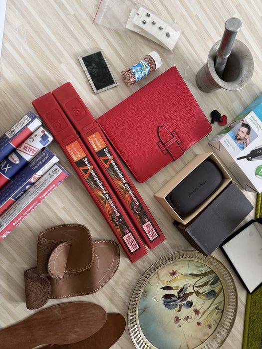 Колекція монет рублів ссср