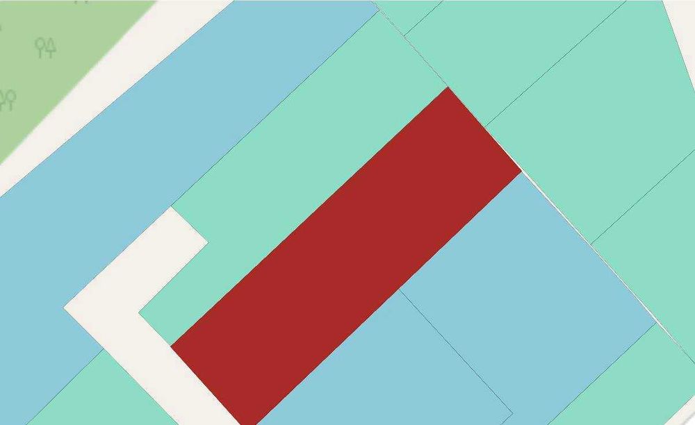Ділянка вашої мрії біля Київського моря - 11 соток гармонії з природою
