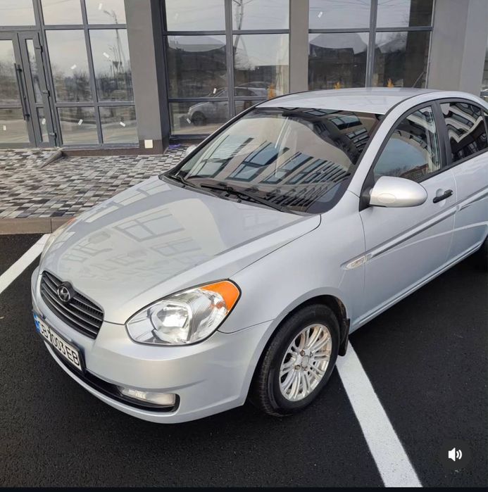 Аренда авто понедельно , ежедневно