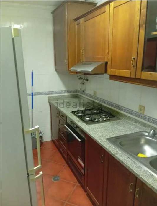 Apartamento em Miranda do Corvo