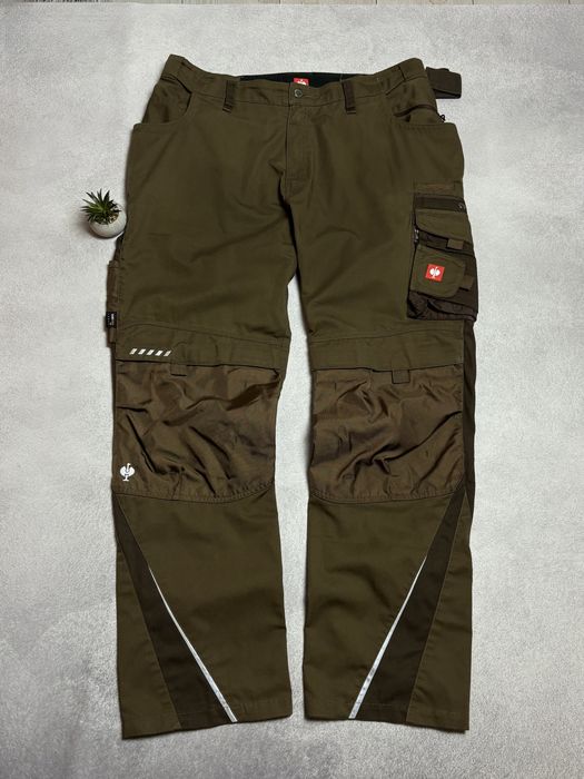 Робочий одяг з Європи! Шорти, Штани, Взуття