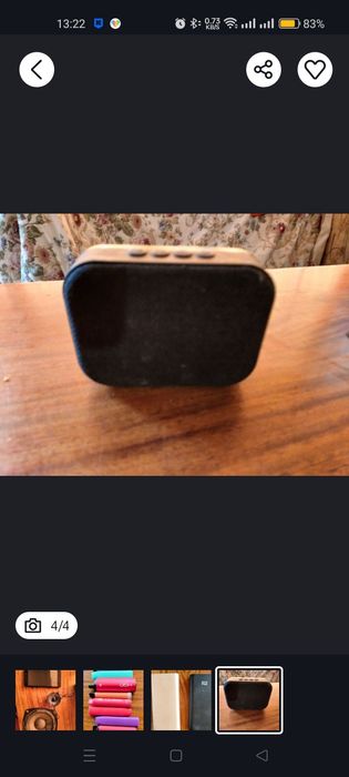 Електроніка на запчасти