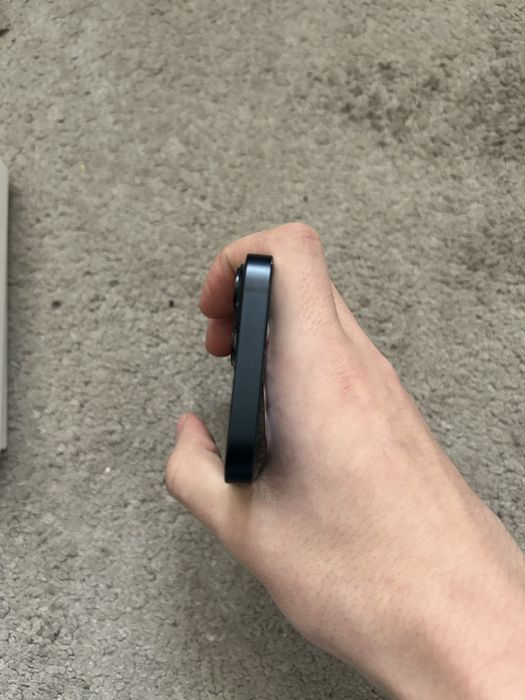 iPhone 13 mini 128gb