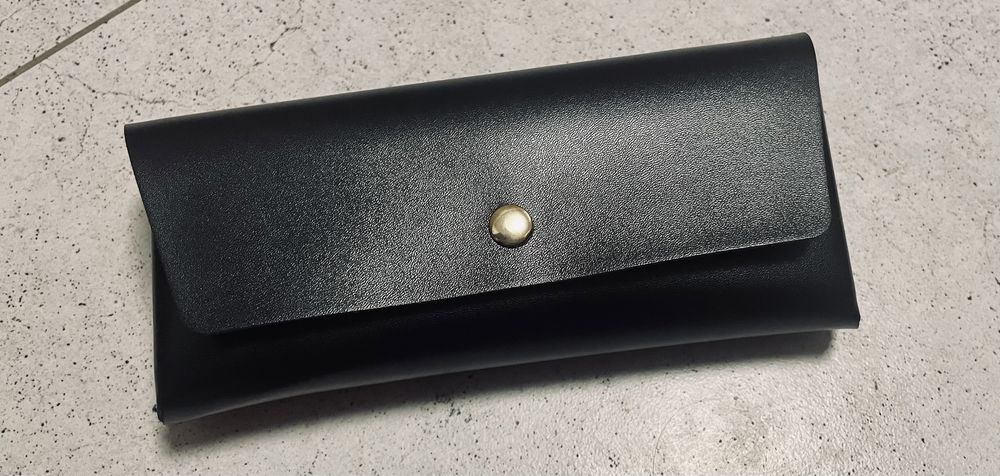 Okulary przeciwsłoneczne  nowe