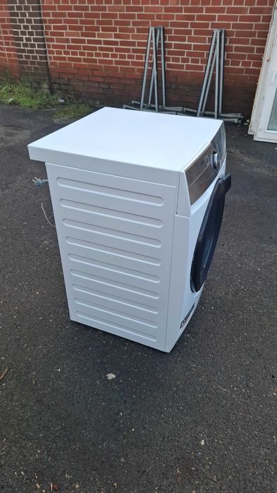 AEG pralko suszarka L9WEF80690 pompa ciepła, poeks, sklep 7000zł