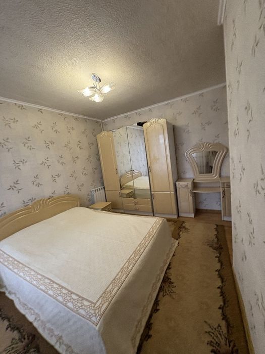 Оренда 2кім. квартири по вул 9Січня