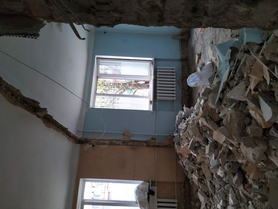 Демонтаж стен. Алмазная резка бетона. Резка бетона. Усиление.