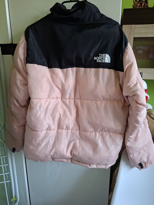 Kurtka The North Face