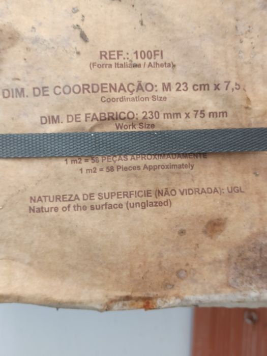 Vendo tejoleira tejoleira