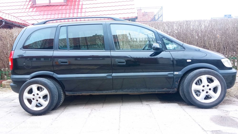 Felgi aluminiowe R16