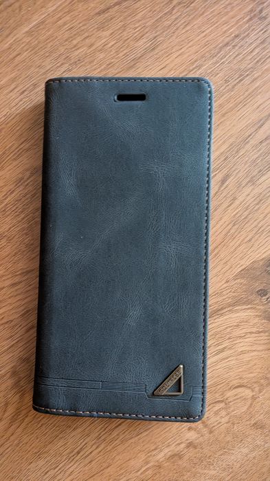 Vendo capas Google pixel 9 pro XL Spigen