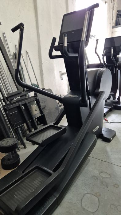 Орбітрек Technogym Synchro Artis Unity 3.0