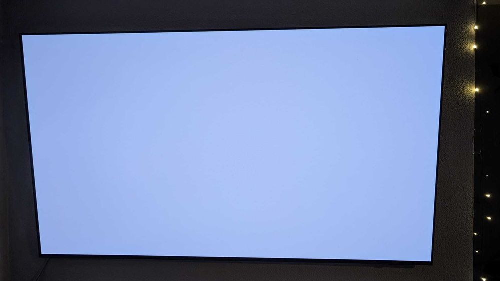 Telewizor Samsung S95C 65 cali OLED Gwarancja, Ubezpieczenie