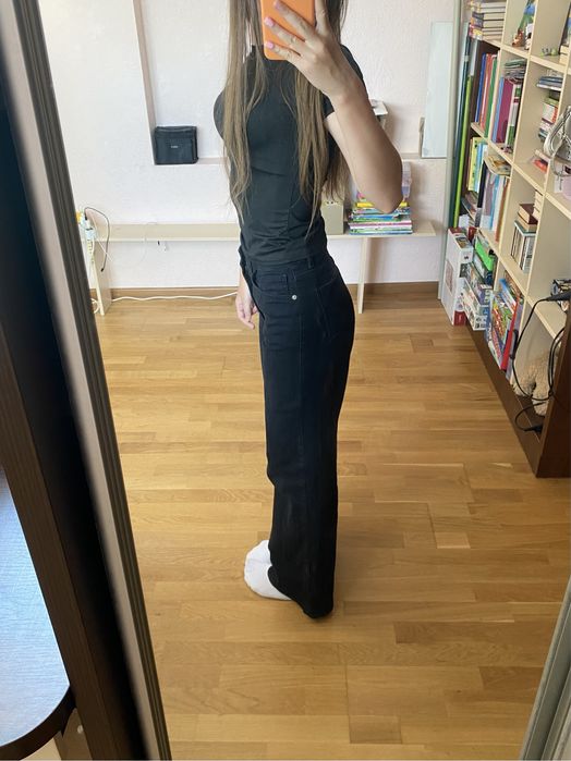 РОЗПРОДАЖ джинси| модні джинси