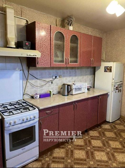 3-rooms apartment apartment by the address st. Kitoboynaya (area 67 m²) - Atlanta.ua - photo 7