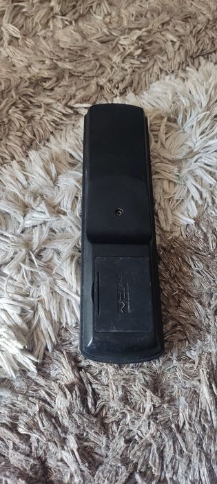 Pilot uniwersalny Mak 2002 maxi