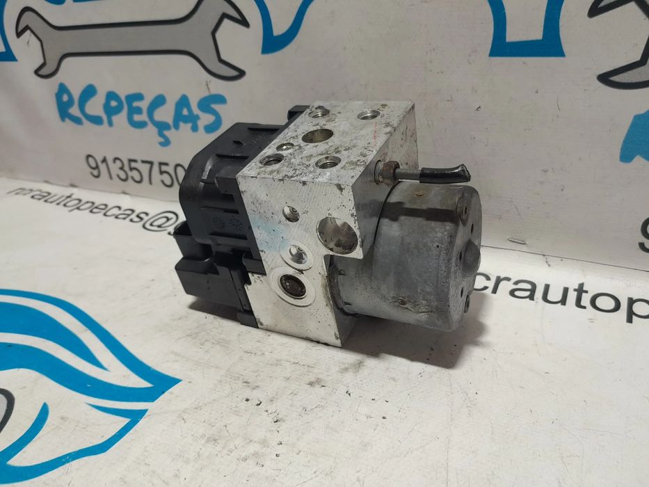 ABS MODULO BLOCO HIDRAULICO MAZDA MX-5 II NB 1.6 16V 110CV NB6C