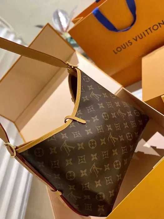 Torebka damska nowa Louis Vuitton 85632